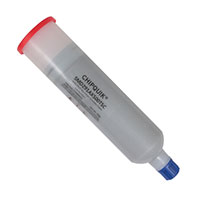 Chip Quik Inc. - SMD291AX500T5C - SOLDER PASTE 63/37 T5 500G