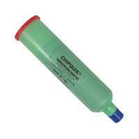 Chip Quik Inc. - SMD291SNL500T4C - SOLDER PASTE SAC305 T4 500G