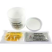 Chip Quik Inc. - SMD291SNL60T4 - SN96.5/AG3.0/CU0.5 2-PRT MIX 60G