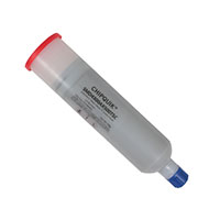 Chip Quik Inc. - SMD4300AX500T5C - SOLDER PASTE 63/37 T5 500G