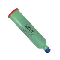 Chip Quik Inc. - SMD4300SNL500T3C - SOLDER PASTE SAC305 T3 500G