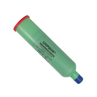 Chip Quik Inc. - SMD4300SNL500T4C - SOLDER PASTE SAC305 T4 500G