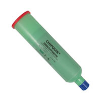 Chip Quik Inc. - SMDLTLFP500T4C - SOLDER PASTE LOW TEMP T4 500G