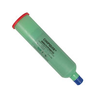 Chip Quik Inc. - SMDLTLFP500T5C - SOLDER PASTE LOW TEMP T5 500G
