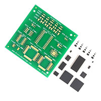 Chip Quik Inc. - ST0001 - SOLDER PRACTICE KIT