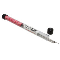 Chip Quik Inc. - SMD16 - REMOVAL ALLOY 16' SMD