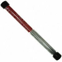 Chip Quik Inc. - SMD16NL - REMOVAL ALLOY NO-LEAD 16' SMD