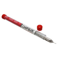 Chip Quik Inc. - SMD32 - INDUSTRIAL PACK 32' SMD