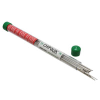 Chip Quik Inc. - SMD32NL - REMOVAL ALLOY NO-LEAD 32' SMD