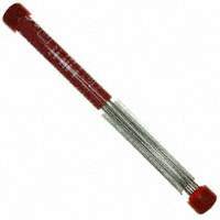 Chip Quik Inc. - SMD4.5NL - REMOVAL ALLOY 4.5' LEAD FREE