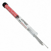 Chip Quik Inc. - SMD8 - REMOVAL ALLOY 8' LEADED