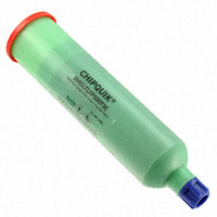 Chip Quik Inc. - SMDLTLFP500T3C - SOLDER PASTE LOW TEMP T3 500G