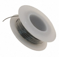 Chip Quik Inc. - SMDSW.031 2OZ - SOLDER WIRE NO-CLEAN 63/37 2OZ.