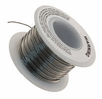 Chip Quik Inc. - SMDSW.031 4OZ - SOLDER WIRE NO-CLEAN 63/37 4OZ.