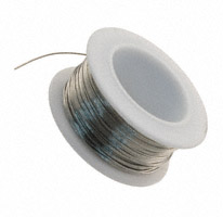 Chip Quik Inc. - SMDSWLF.020 1OZ - SLD WIRE NO-CLEAN 96.5/3/.5 1OZ.