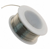 Chip Quik Inc. - SMDSWLF.031 1OZ - SLD WIRE NO-CLEAN 96.5/3/.5 1OZ.