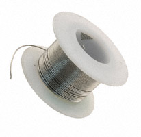 Chip Quik Inc. - SMDSWLF.031 2OZ - SLD WIRE NO-CLEAN 96.5/3/.5 2OZ.