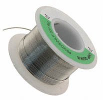 Chip Quik Inc. - SMDSWLF.031 4OZ - SLD WIRE NO-CLEAN 96.5/3/.5 4OZ.