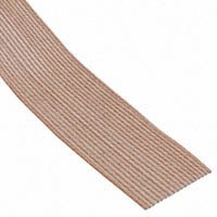 Cicoil - 310J101-20 - CBL RIBN 20COND 0.050 CLEAR 500'