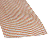 Cicoil - 310J101-50 - CBL RIBN 50COND 0.050 CLEAR 200'