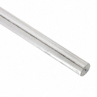 Cicoil - 969M101-26-1TPS-025 - MULTI-PAIR 2COND 26AWG SHLD 25'