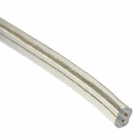 Cicoil - 969M101-26-2 - CBL RIBN 2COND CLEAR 1000'