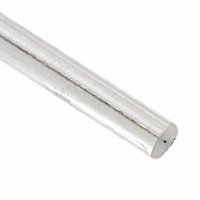 Cicoil - 969M101-28-1TPS-025 - MULTI-PAIR 2COND 28AWG SHLD 25'