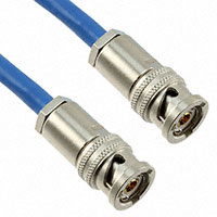 Cinch Connectivity Solutions Trompeter - PTWY-12-78 - CONNECTOR PATCHING