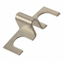 Cinch Connectivity Solutions - 140J-1 - TERMINAL BLOCK JUMPER TYPE A