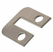 Cinch Connectivity Solutions - 141J-1 - TERMINAL BLOCK JUMPER TYPE B