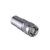 Cinch Connectivity Solutions Trompeter - PL155AC-306 - CONN TRS PLUG STR CRIMP