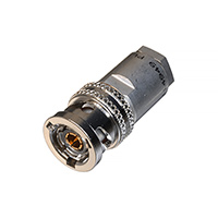 Cinch Connectivity Solutions Trompeter - PL75-60 - CONN TRB PLUG STR SOLDER