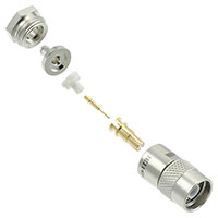 Cinch Connectivity Solutions Trompeter - PL3155-47 - CONN TTM PLUG STR SOLDER