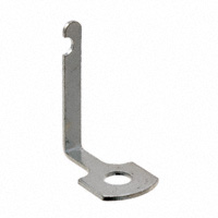 Cinch Connectivity Solutions - Y-142 - TERMINAL Y SOLDER 142 SERIES