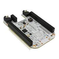 Circuitco Electronics LLC - BB-BONE-AUDI-01 - BEAGLEBONE AUDIO CAPE