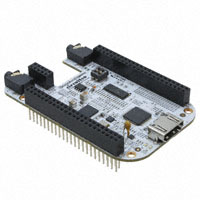 Circuitco Electronics LLC - BB-BONE-DVID-02 - BEAGLEBONE DVID AUDIO CAPE