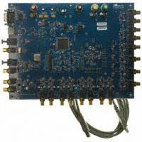 Cirrus Logic Inc. - CDB42448 - BOARD EVAL FOR CS42448 CODEC