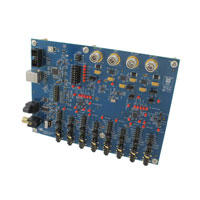 Cirrus Logic Inc. - CDB53L30 - BOARD EVAL FOR CS53L30