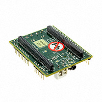 Cirrus Logic Inc. - CDBWM8998-M-1 - EVAL BOARD MINI HILLSIDE