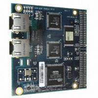 Cirrus Logic Inc. - CPB496122-CM2-FB - MODULE COBRANET 4961 CM2 FB