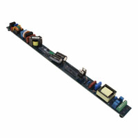 Cirrus Logic Inc. - CRD1601-120W-Z - REF DESIGN BRD CS1601 W/120W LLC