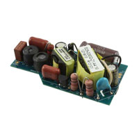 Cirrus Logic Inc. - CRD1611A-8W-Z - REFERENCE DESIGN FOR CS1611A, 8W