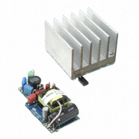 Cirrus Logic Inc. - CRD1615-8W-Z - REFERENCE DESIGN FOR CS1615