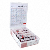 Cirrus Logic Inc. - CRD1616-9W-Z - REFERENCE DESIGN FOR CS1616