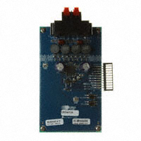 Cirrus Logic Inc. - CRD4412A - REFERENCE DESIGN FOR CS4412A