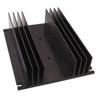 Apex Microtechnology - HS18 - HEATSINK 12P DIP