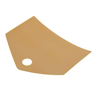 Apex Microtechnology - TW13 - THERMAL WASHER SIP 10/PK