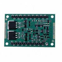 Apex Microtechnology - MP108FD - IC OPAMP POWER 10MHZ 34DIP