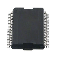 Apex Microtechnology - SA306AHR - IC MOTOR DRIVER PWM 44HSOP