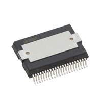 Apex Microtechnology - SA306AHU - IC MOTOR DRIVER PWM 44HSOP